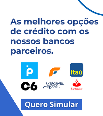 itau-bradesco-banco-pan-c6bank-banco-mercantil-meu-consig