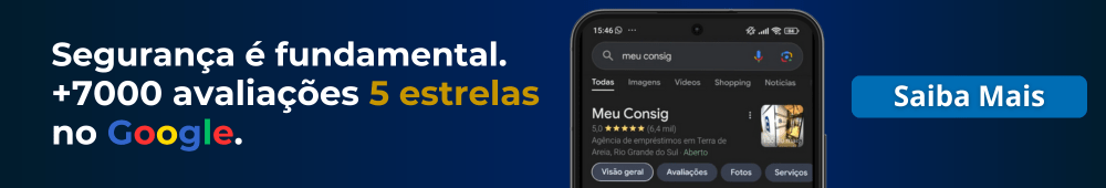 boa-avaliacao-meu-consig-e-confiavel