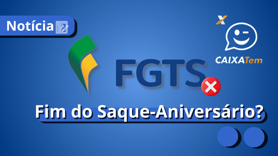 saque-aniversario-vai-acabar-meu-consig