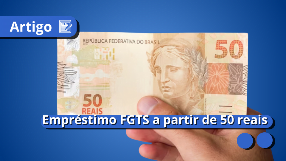 saque-aniversario-50-reais-meu-consig