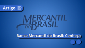 banco-mercantil-do-brasil-meu-consig