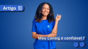 meu-consig-e-confiavel-saque-aniversario-inss-saque-fgts