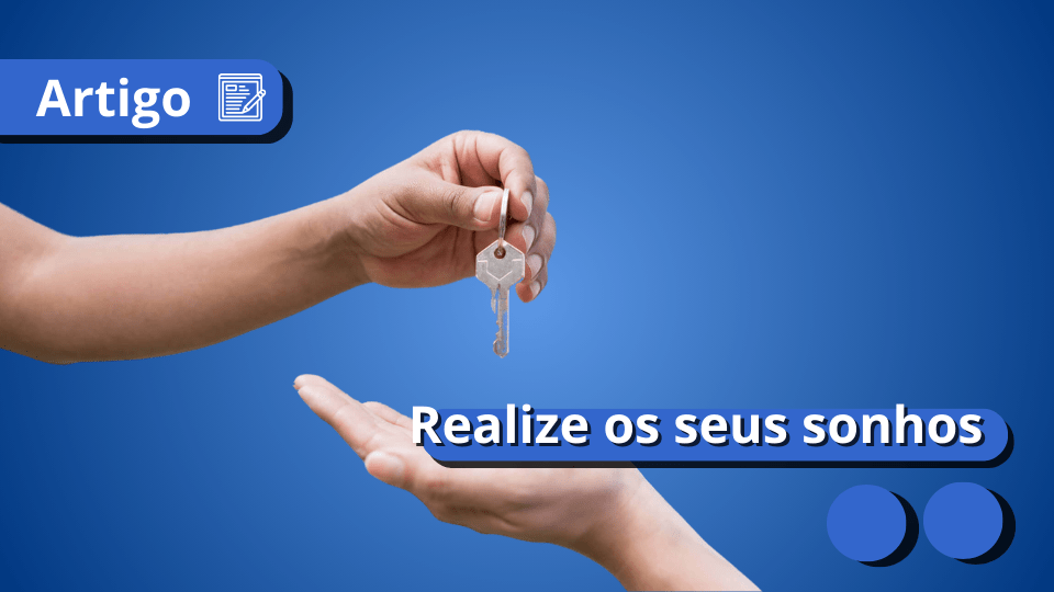 saque-aniversario-fgts-meu-consig