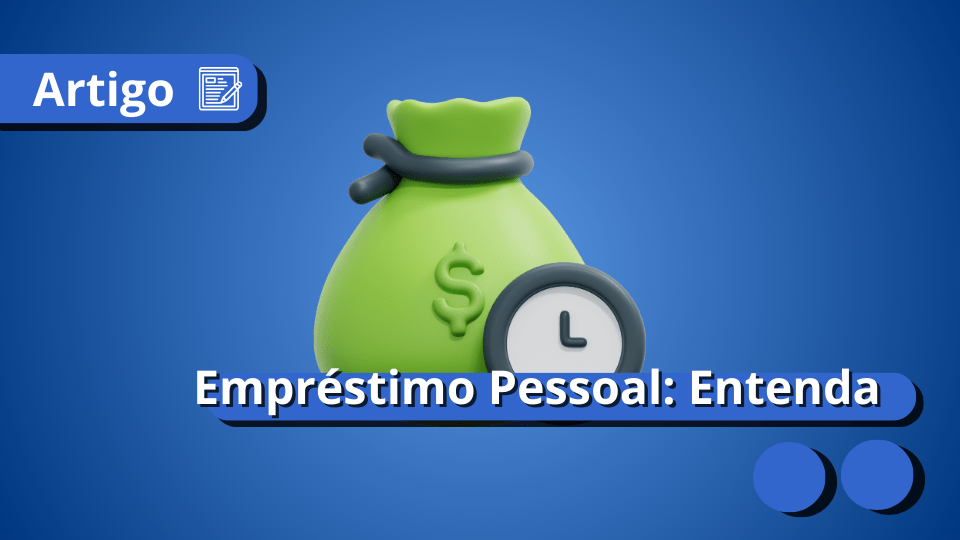 emprestimo-pessoal-o-que-e-meu-consig-fgts