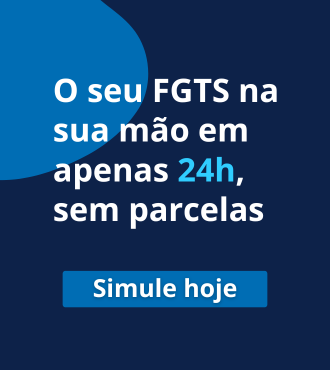 meu-consig-pagamento-24-horas