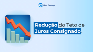 teto-de-juros-consignado-reduzido-meu-consig-aposentado-pensionista