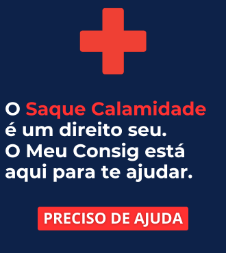 saque calamidade catastrofe rio grande do sul meu consig