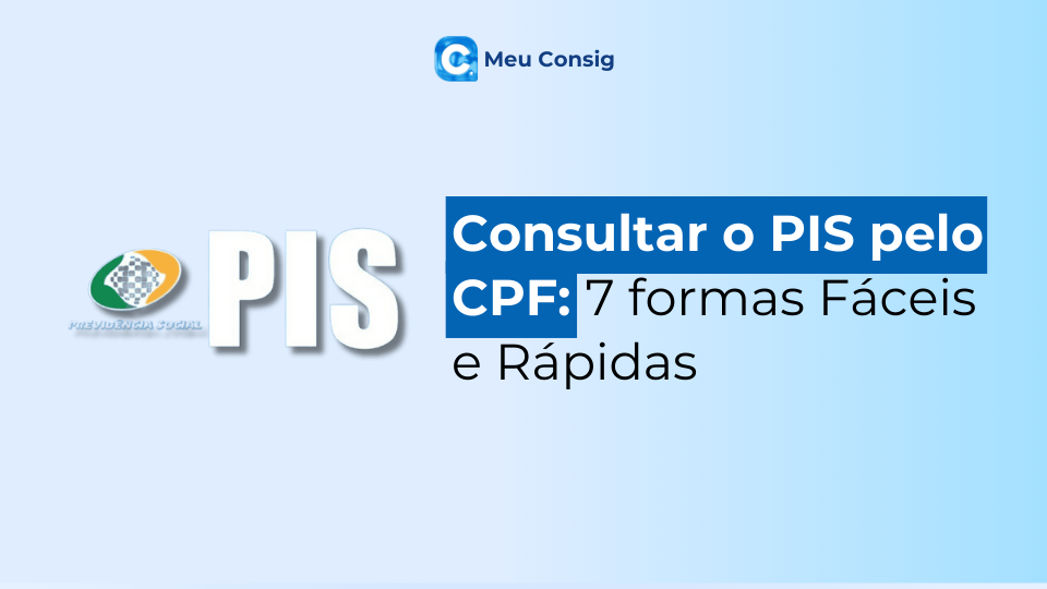 pis pasep como consultar maneiras fáceis e rápidas meu consig
