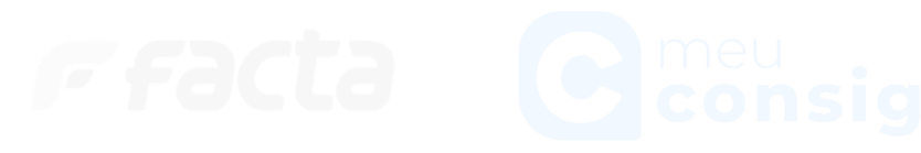 Logo Facta Financeira