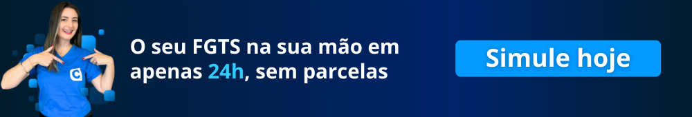 card background azul escuro meu consig