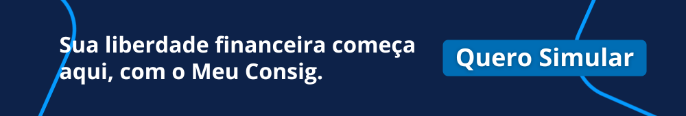 card background azul escuro meu consig