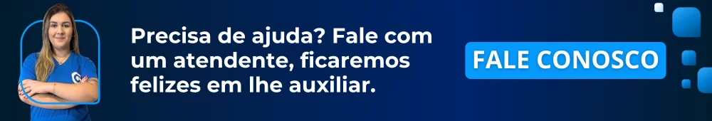 card background azul escuro meu consig