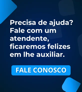 card background azul escuro meu consig