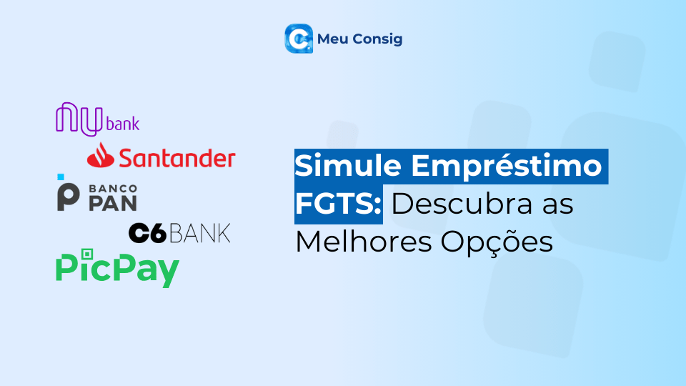 simlue emprestimos bancos taxas mais baixar