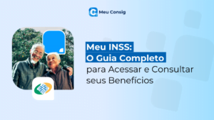 Meu INSS: O Guia Completo para Acessar e Consultar seus Benefícios
