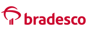 Banco_Bradesco_logo.png