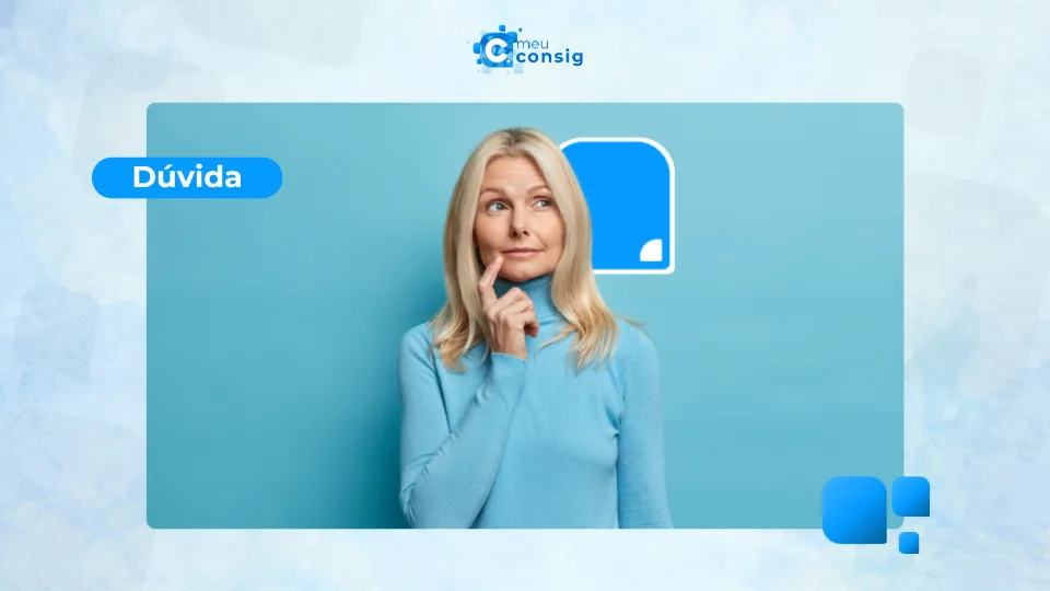 voltei para o saque rescisao