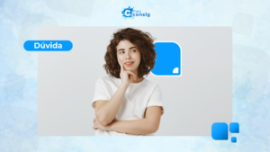 Posso sacar meu FGTS a qualquer momento?