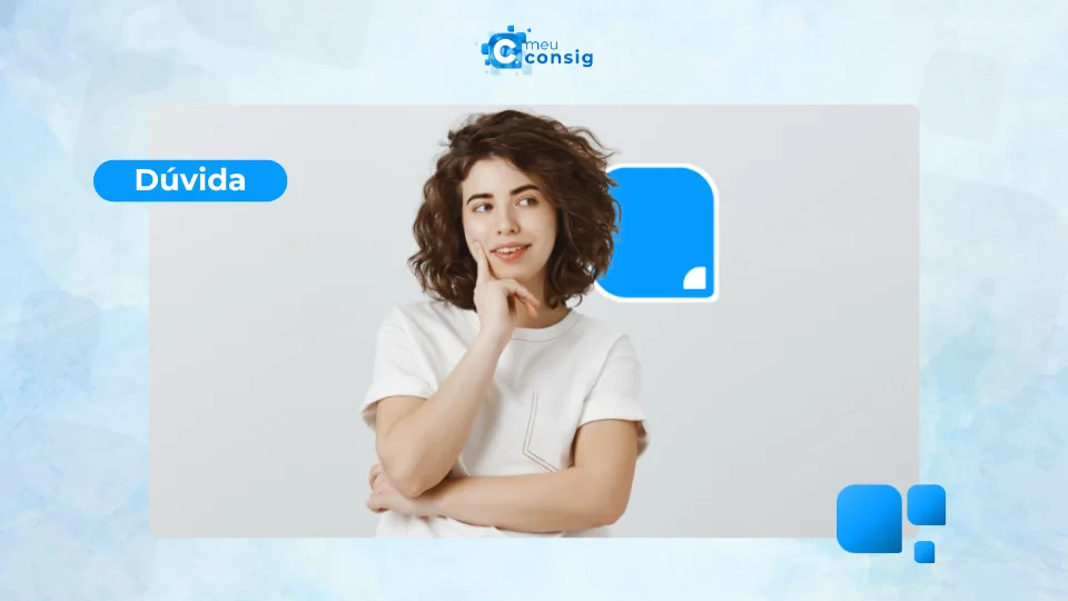 Posso sacar meu FGTS a qualquer momento?