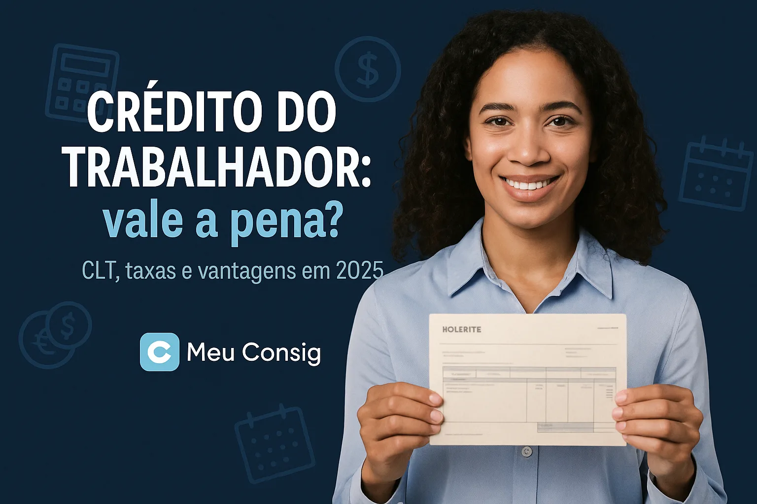 Credito Trabalhador