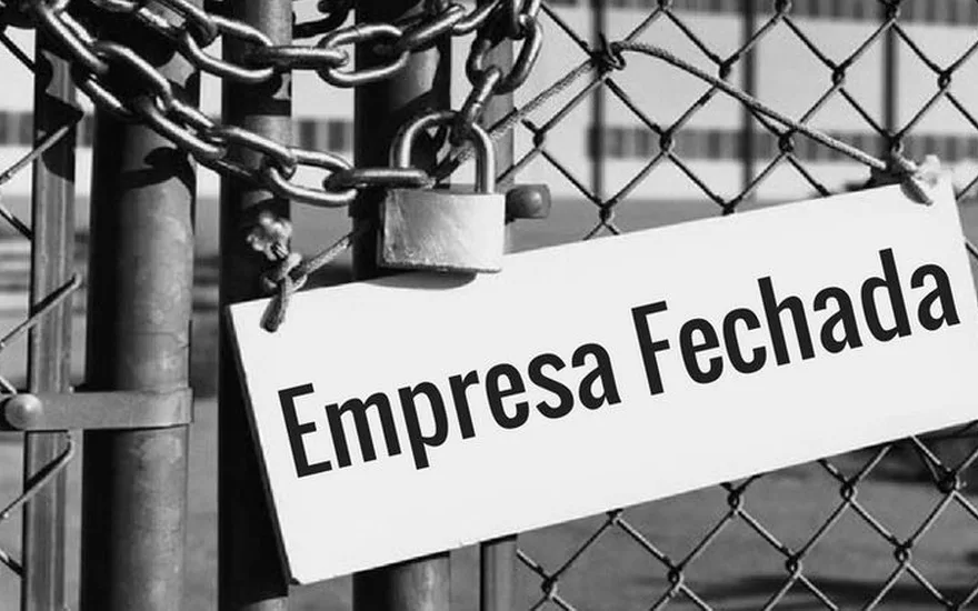 Falencia