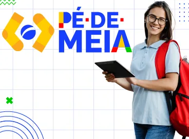 Pé de Meia