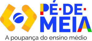 Programa Pé de Meia