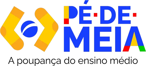 Programa Pé de Meia