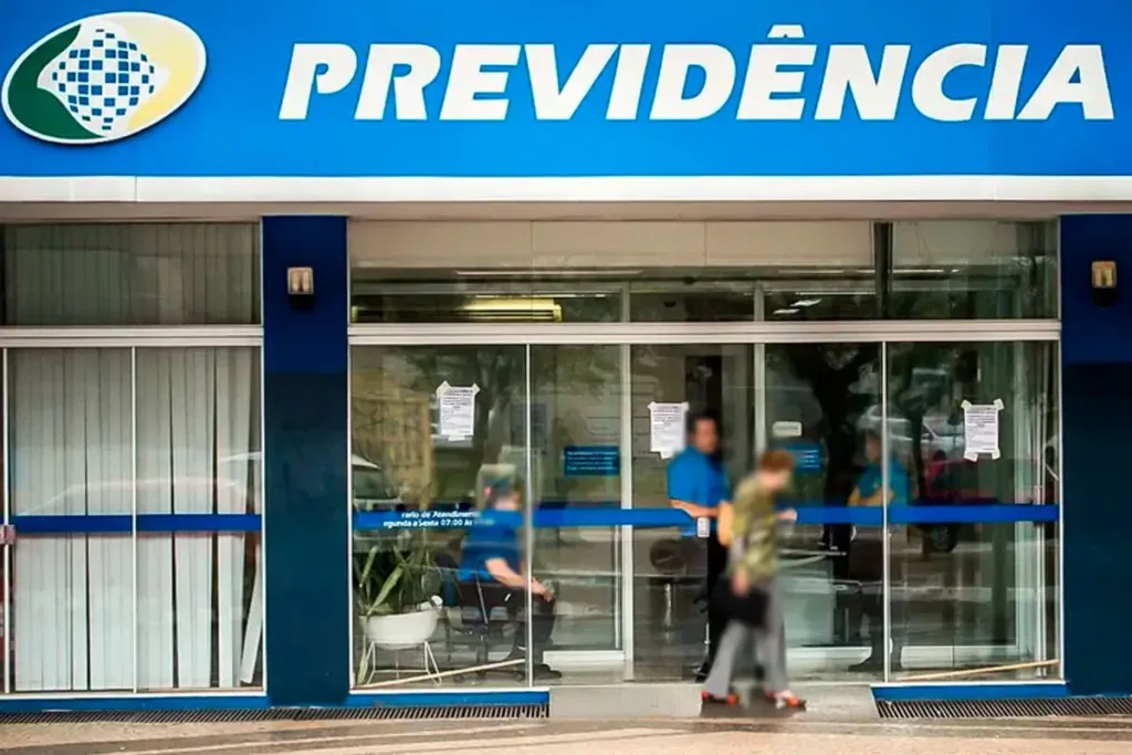Leilão INSS vs. Leilão Consignado CLT