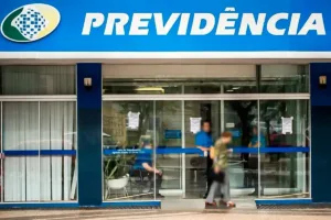 Leilão INSS vs. Leilão Consignado CLT