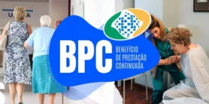 BPC