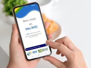 Fraude no INSS