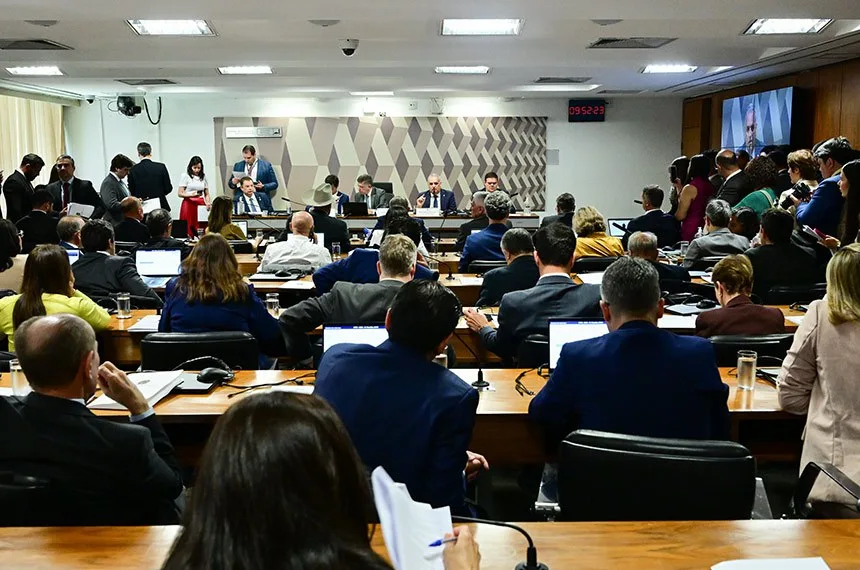 CPMI do INSS