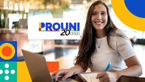 ProUni 2025