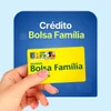 Bolsa Família