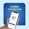 Crédito INSS