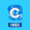INSS