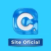 Site Oficial