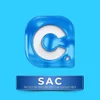 SAC
