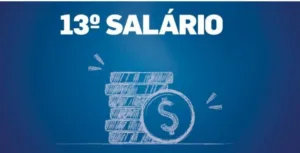 13 Salario