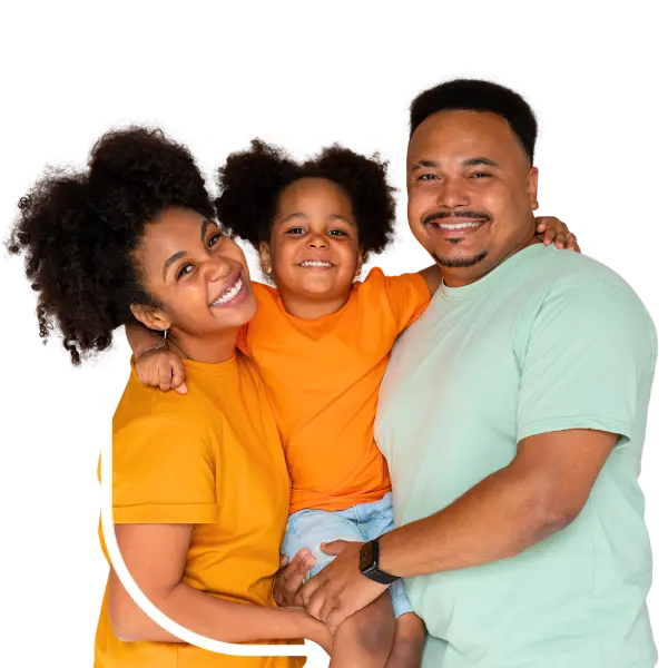 Modelos-Forma-Consig-15[1]